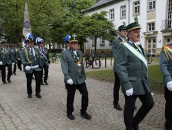 sf samstag 2025172